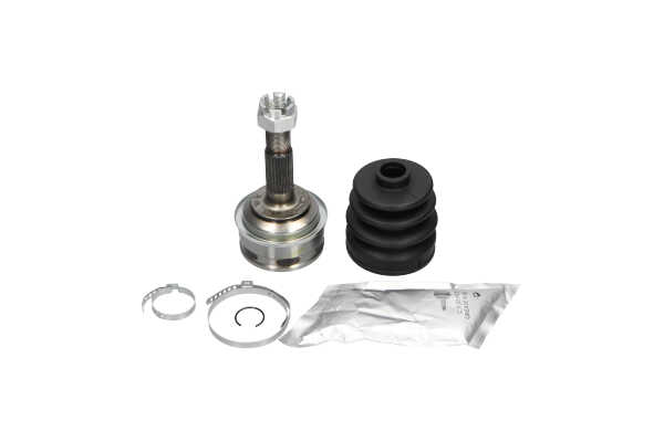Nivelsarja, vetoakseli (CV-1513) alkaen KAVO PARTS varten DAIHATSU Applause I Hatchback (A101, A111) 1.6 16V 4WD (A111) 105 HV