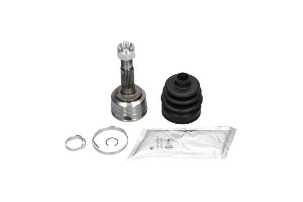 ostaa Nivelsarja, vetoakseli - KAVO PARTS (CV-1518)