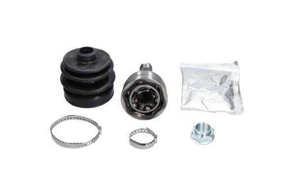 OEM 43420B2012 KAVO PARTS Nivelsarja, vetoakseli CV-1519 varten ALFA ROMEO, DAIHATSU