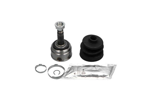 ostaa Nivelsarja, vetoakseli - KAVO PARTS (CV-2001)