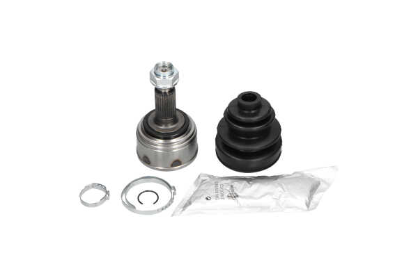 OEM 44306SH3A00 KAVO PARTS Nivelsarja, vetoakseli CV-2002 varten HONDA, MITSUBISHI