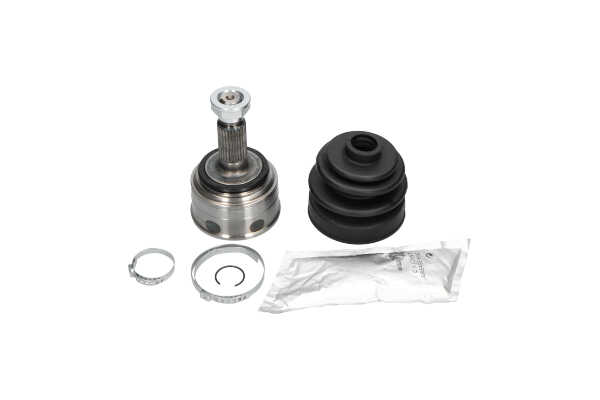OEM 44010S04901 KAVO PARTS Jogo de apoios, veio de transmissão CV-2003 para HONDA, MITSUBISHI