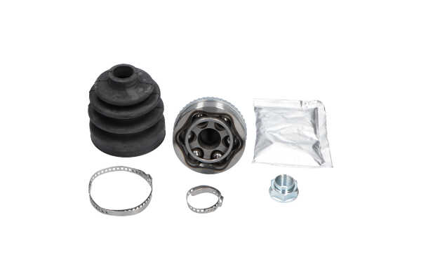 OEM 44305S2G960 KAVO PARTS Nivelsarja, vetoakseli CV-2005 varten HONDA