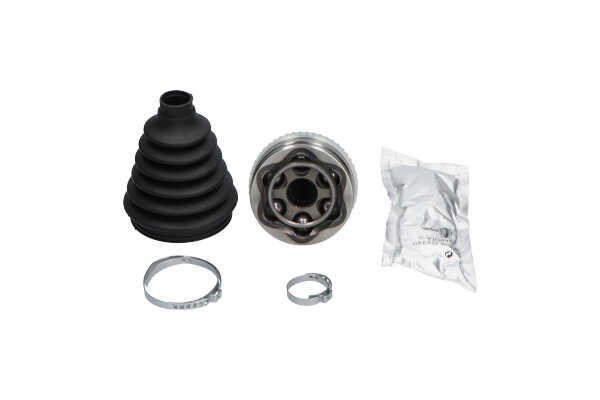OEM 44014ST7C51 KAVO PARTS Nivelsarja, vetoakseli CV-2006 varten TOYOTA, HONDA