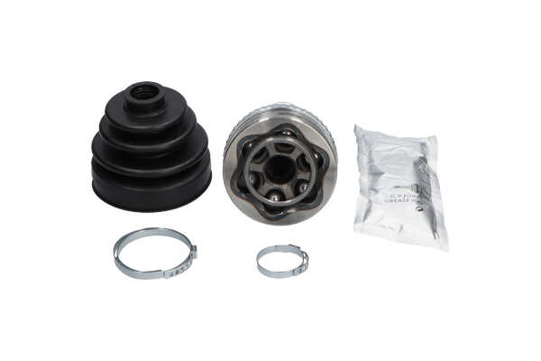 OEM 44306S10C51 KAVO PARTS Nivelsarja, vetoakseli CV-2008 varten HONDA
