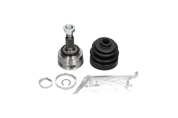 OEM 44305SD9013 KAVO PARTS Nivelsarja, vetoakseli CV-2009 varten HONDA, ROVER