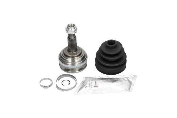 OEM 44010SS0983 KAVO PARTS Nivelsarja, vetoakseli CV-2014 varten HONDA