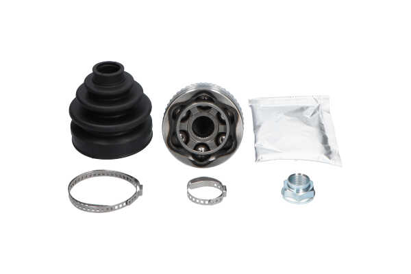 ostaa Nivelsarja, vetoakseli - KAVO PARTS (CV-2016)