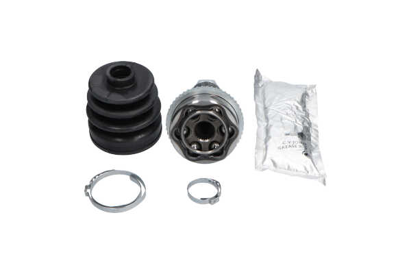 OEM 44010S50010 KAVO PARTS Nivelsarja, vetoakseli CV-2017 varten HONDA