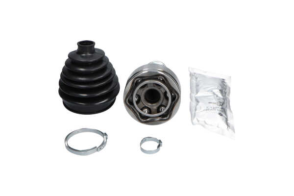OEM 44306SEAN00 KAVO PARTS Nivelsarja, vetoakseli CV-2018 varten HONDA