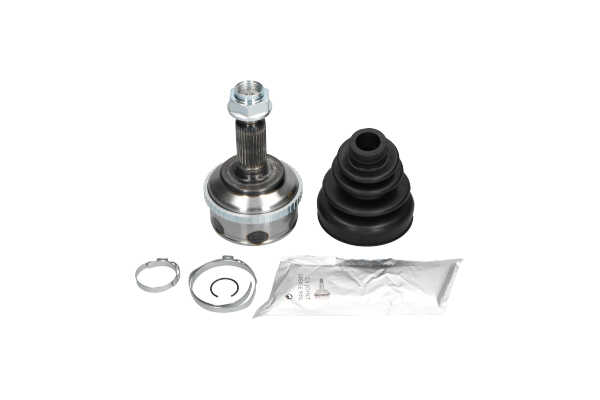OEM 44014S1AE01 KAVO PARTS Nivelsarja, vetoakseli CV-2020 varten HONDA