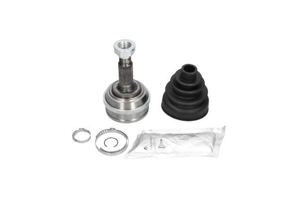 OEM GCV1112 KAVO PARTS Nivelsarja, vetoakseli CV-2022 varten SKODA, HONDA, ROVER