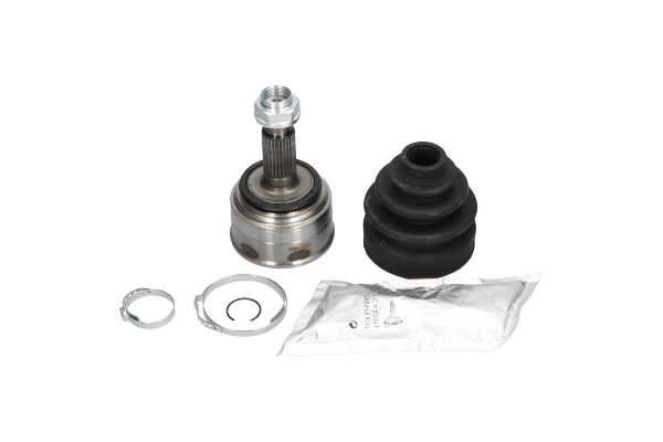 OEM 44014ST3E01 KAVO PARTS Nivelsarja, vetoakseli CV-2027 varten HONDA, LAND ROVER