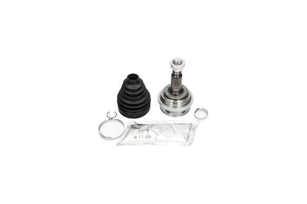 OEM 44014S6DE01 KAVO PARTS Nivelsarja, vetoakseli CV-2029 varten HONDA