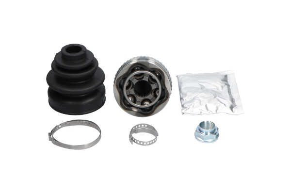 OEM 44011ST3E70 KAVO PARTS Jogo de apoios, veio de transmissão CV-2032 para HONDA, LAND ROVER, ROVER