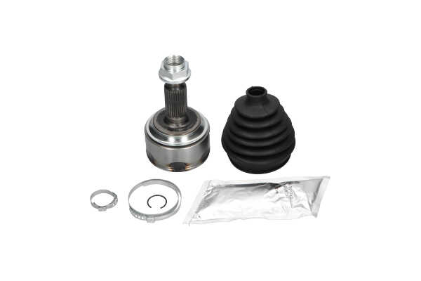 OEM 44014TA0A50 KAVO PARTS Nivelsarja, vetoakseli CV-2033 varten HONDA, ACURA