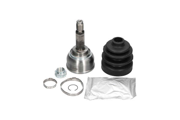 KAVO PARTS Kit giunti semiasse CV-3003 KAVO PARTS Giunto omocinetico CV-3003