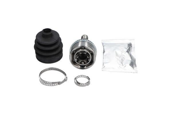 OEM 495001C060 KAVO PARTS Nivelsarja, vetoakseli CV-3010 varten HONDA, KIA, HYUNDAI