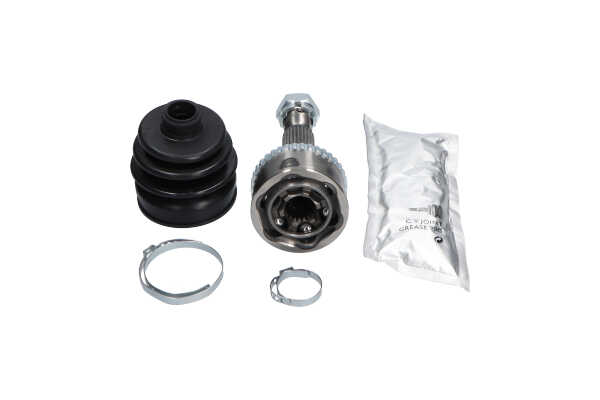 OEM 4950729A10 KAVO PARTS Nivelsarja, vetoakseli CV-3011 varten KIA, MITSUBISHI, HYUNDAI