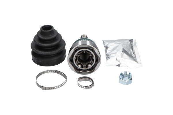 KAVO PARTS Ledsæt, drivaksel CV-3013 TIBURON Ledsæt, drivaksel CV-3013 KAVO PARTS