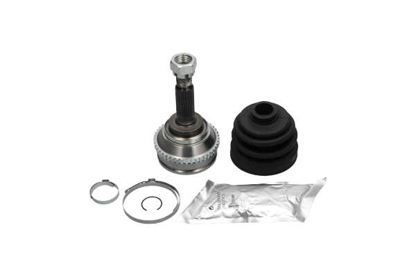OEM 4950829A00 KAVO PARTS Nivelsarja, vetoakseli CV-3016 varten KIA, MITSUBISHI, HYUNDAI