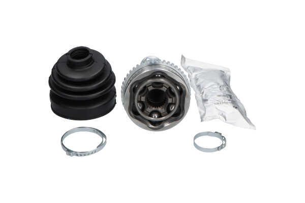 OEM 495003A310 KAVO PARTS Nivelsarja, vetoakseli CV-3017 varten KIA, HYUNDAI