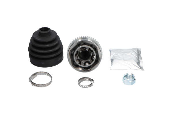 OEM 4950126411 KAVO PARTS Joint kit, drive shaft CV-3018 for HYUNDAI, KIA