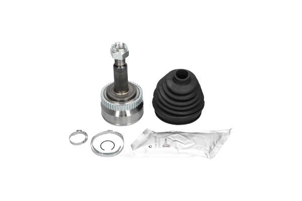 OPTIMA Ledsæt, drivaksel CV-3019 KAVO PARTS
