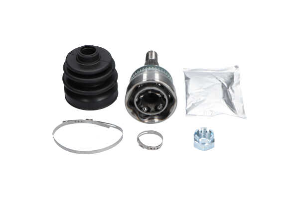 KAVO PARTS Kardanled CV-3020