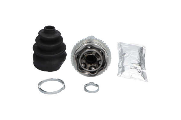 OEM 495013A210 KAVO PARTS Joint kit, drive shaft CV-3021 for HYUNDAI, KIA, MITSUBISHI