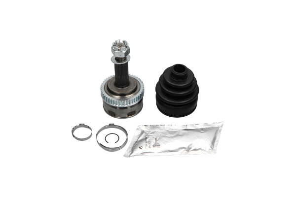 OEM 495003K320 KAVO PARTS Nivelsarja, vetoakseli CV-3024 varten KIA, MITSUBISHI, HYUNDAI