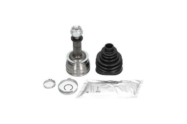 OEM 495001C302 KAVO PARTS Nivelsarja, vetoakseli CV-3025 varten KIA, HYUNDAI