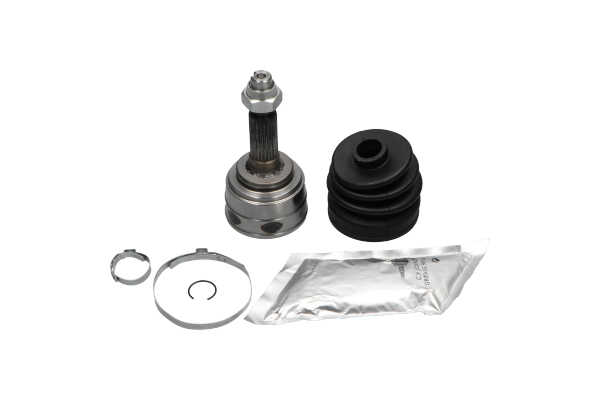 Drivledd (CV-3501) fra KAVO PARTS for ISUZU GEMINI (JT) 1.5 (52 KW / 71 HK / Fra 1988)