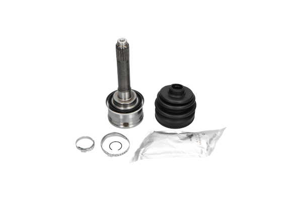 OEM 94426402 KAVO PARTS Nivelsarja, vetoakseli CV-3502 varten OPEL, CHEVROLET, ISUZU