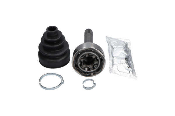 Antriebswellengelenk KAVO PARTS CV-3503