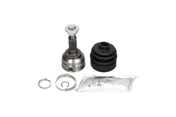 OEM 0K20322510 KAVO PARTS Drivledd CV-4001 for HYUNDAI, MAZDA, KIA