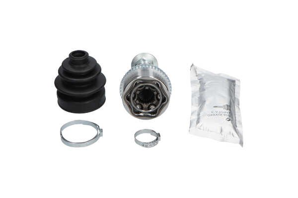 OEM 4959107010 KAVO PARTS Nivelsarja, vetoakseli CV-4003 varten KIA, HYUNDAI