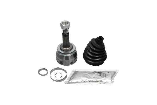 OEM 495911G591 KAVO PARTS  Gelenksatz, Antriebswelle CV-4006 für HYUNDAI, KIA, MITSUBISHI