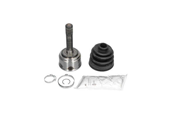 OEM 0K01125500A KAVO PARTS Nivelsarja, vetoakseli CV-4010 varten KIA, HYUNDAI
