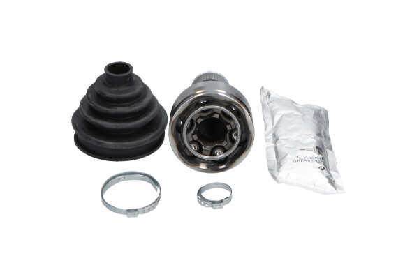 OEM 495913E001 KAVO PARTS Nivelsarja, vetoakseli CV-4015 varten KIA, HYUNDAI