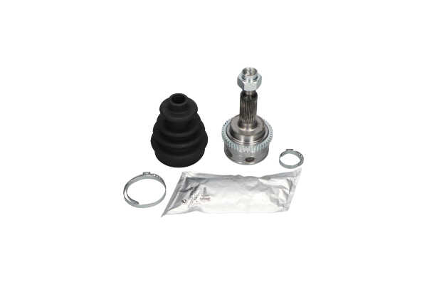 KAVO PARTS Kardanled CV-4018