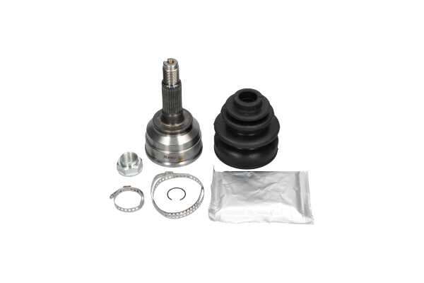 MX-5 Ledsæt, drivaksel CV-4507 KAVO PARTS