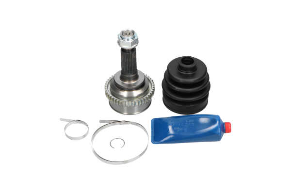 MX-5 Ledsæt, drivaksel CV-4510 KAVO PARTS