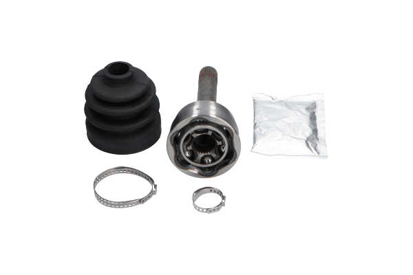 OEM MD0925500A KAVO PARTS Kit giunti semiasse CV-4512 per MAZDA, MERCURY