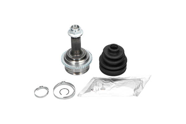 OEM GF092550X KAVO PARTS Nivelsarja, vetoakseli CV-4513 varten MAZDA, MERCURY
