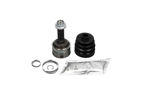 KAVO PARTS Kardanled CV-4516