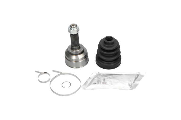 OEM G01325500 KAVO PARTS Nivelsarja, vetoakseli CV-4517 varten TOYOTA, FORD, MAZDA