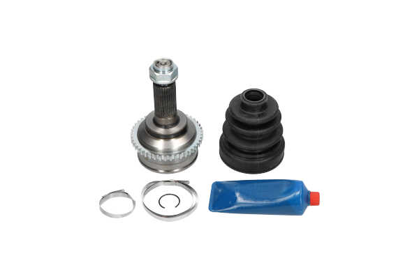 OEM G0372550X KAVO PARTS Drivledd CV-4521 for MAZDA, MERCURY