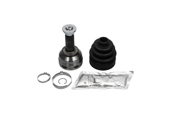 OEM GD1722510 KAVO PARTS Nivelsarja, vetoakseli CV-4525 varten MAZDA, MERCURY