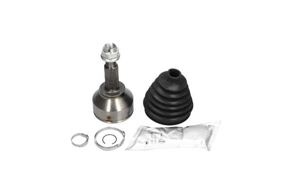 OEM 4413397 KAVO PARTS Joint kit, drive shaft CV-4527 for VAUXHALL, RENAULT, NISSAN, MAZDA, OPEL